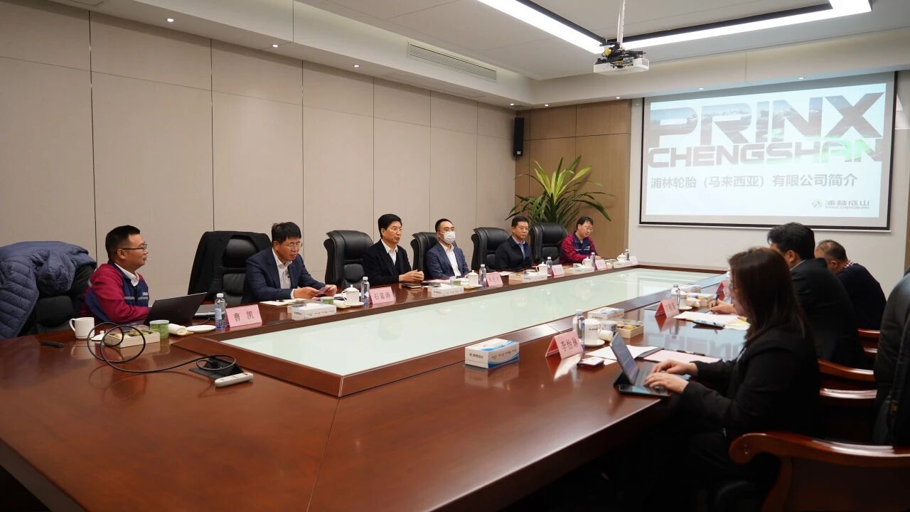 微信图片_2025-12-10_175943_977 微信图片_2025-12-10_175943_977