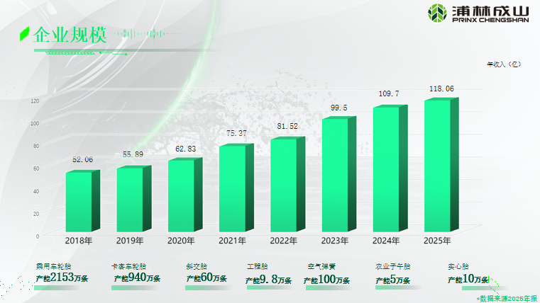 lqlpkhdkskryi0hnaaznavmwmqx66gwhtiajo4jwmfkqaa_761_428