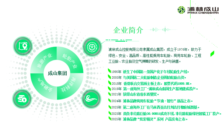 lqlpjxr8xrunakhnaabnawiwvdhgin_k-eqjo4jwmz9kaa_776_422