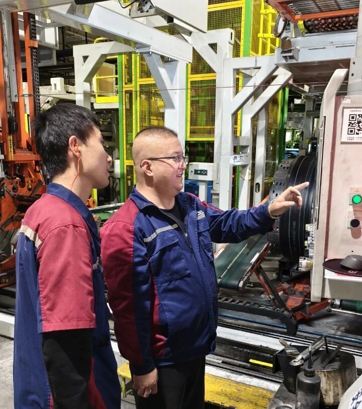 微信图片_2026-04-29_170624_681