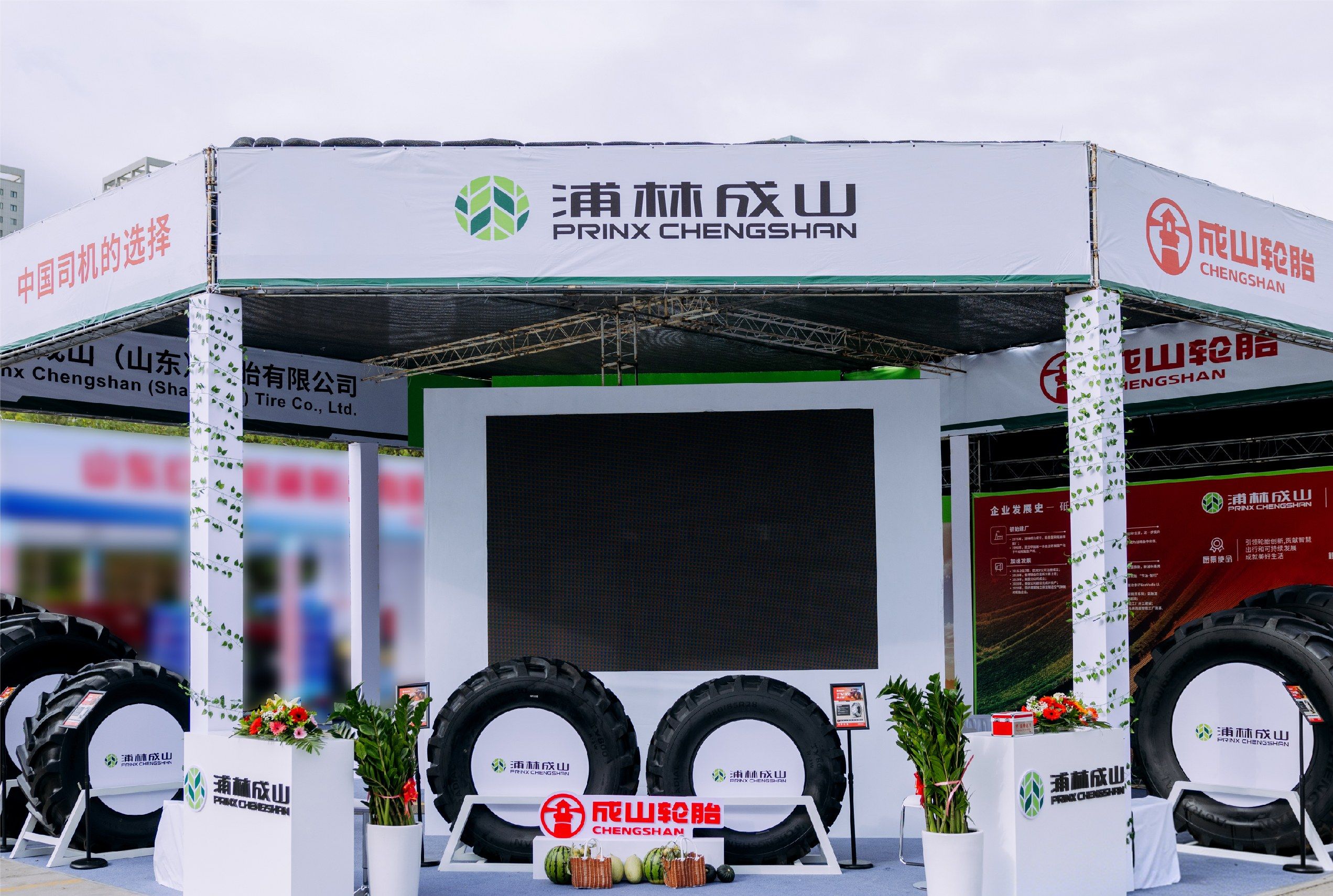 图片-01 图片-01